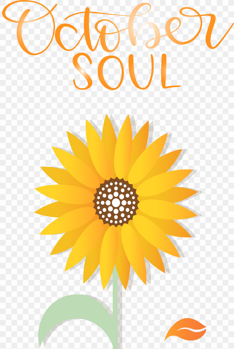 October Soul Autumn, PNG, 1767x2634px, Autumn, Coffeeforless, Label, Logo, Royaltyfree Download Free