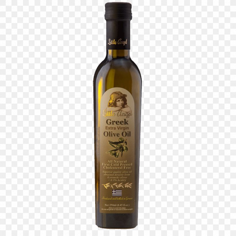 Olive Oil Liqueur, PNG, 900x900px, Olive Oil, Cooking Oil, Liqueur, Oil Download Free