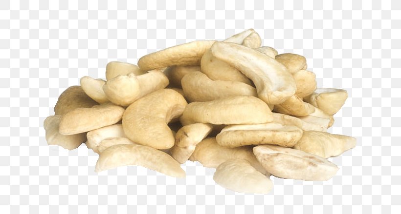Peanut Cashew Dried Fruit Almond, PNG, 734x439px, Nut, Almond, Antitoxin, Cashew, Dried Fruit Download Free