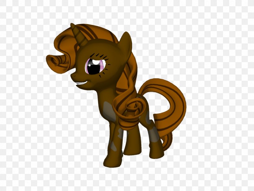 Pony Clip Art Image Vector Graphics, PNG, 1024x768px, Pony, Animal Figure, Art, Carnivoran, Cartoon Download Free