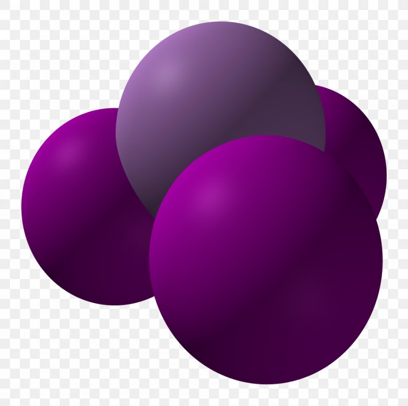 Product Design Purple Sphere, PNG, 958x953px, Purple, Magenta, Sphere, Violet Download Free