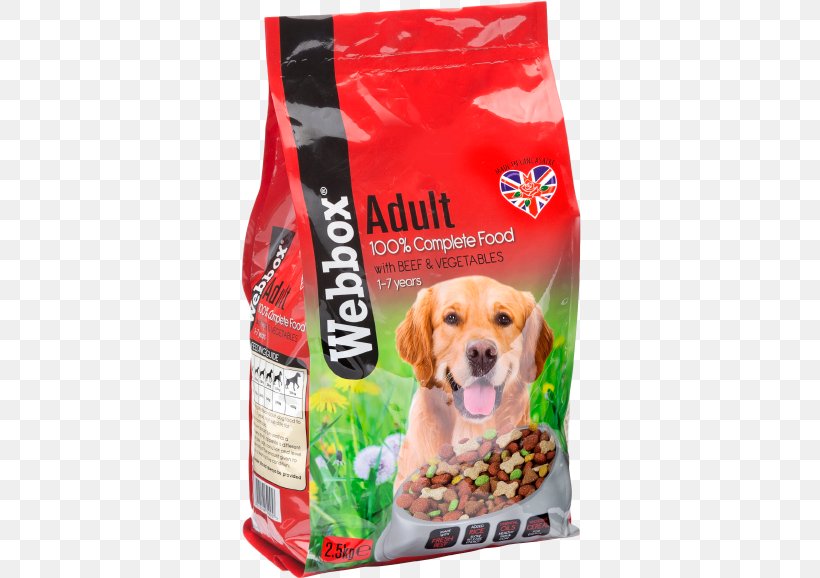 Puppy Dog Food Cat Food Pet Food, PNG, 578x578px, Puppy, Aquarium Fish Feed, Cat, Cat Food, Companion Dog Download Free