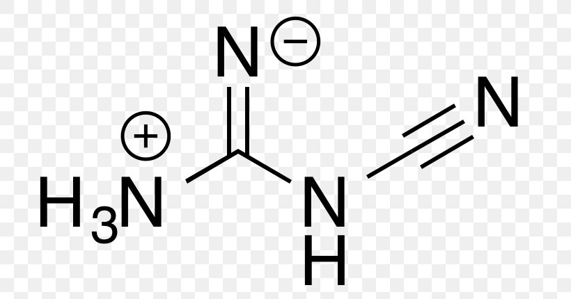 Semicarbazone Acetic Acid Chlorbenzaldehyde Chemical Substance Molecule, PNG, 741x430px, Semicarbazone, Acetic Acid, Acetone, Area, Beilstein Registry Number Download Free