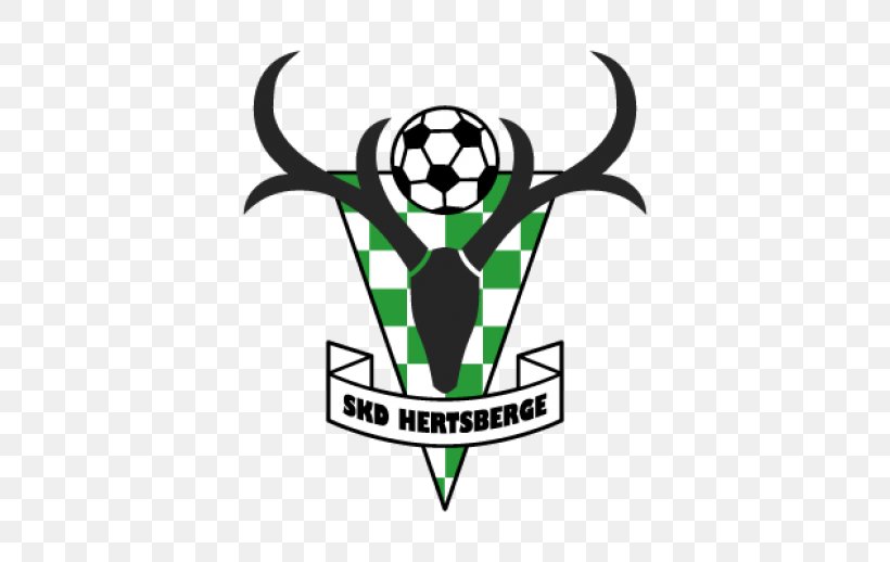 Skd Hertsberge Ruddervoorde Logo KVC Ichtegem, PNG, 518x518px, Logo, Ball, Belgium, Brand, Fictional Character Download Free