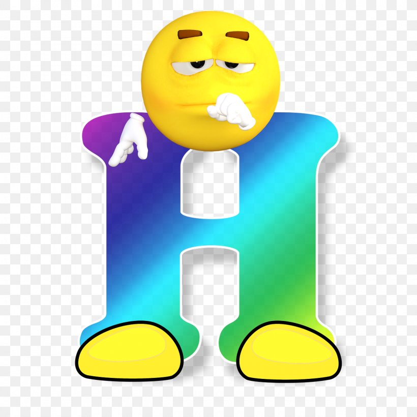 Smiley Alphabet Emoticon Letter Emoji, PNG, 1280x1280px, Smiley, Alphabet, Alphabetical Order, Emoji, Emoticon Download Free