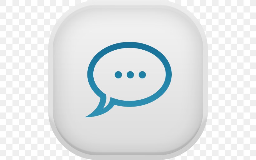 Smiley Text Messaging Microsoft Azure Font, PNG, 512x512px, Smiley, Microsoft Azure, Smile, Text Messaging Download Free