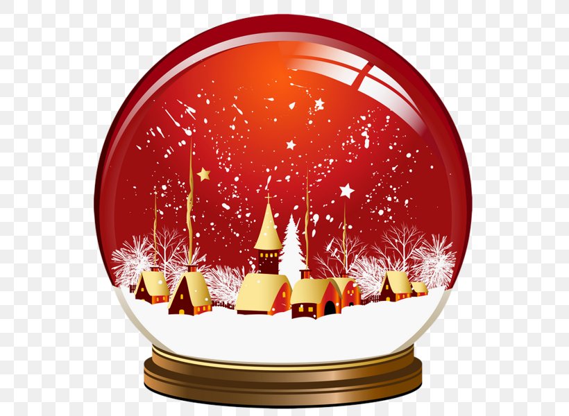 Snow Globes Christmas Tree Clip Art, PNG, 573x600px, Snow Globes, Christmas, Christmas Decoration, Christmas Elf, Christmas Gift Download Free