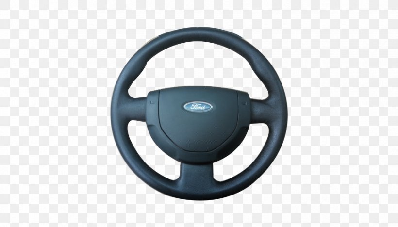 Suzuki Jimny Car Motor Vehicle Steering Wheels, PNG, 875x500px, Suzuki Jimny, Airbag, Auto Part, Automotive Exterior, Car Download Free