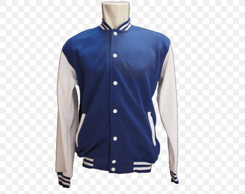 T-shirt Raglan Sleeve Blue Hoodie, PNG, 450x650px, Tshirt, Blue, Button, Clothing, Cobalt Blue Download Free