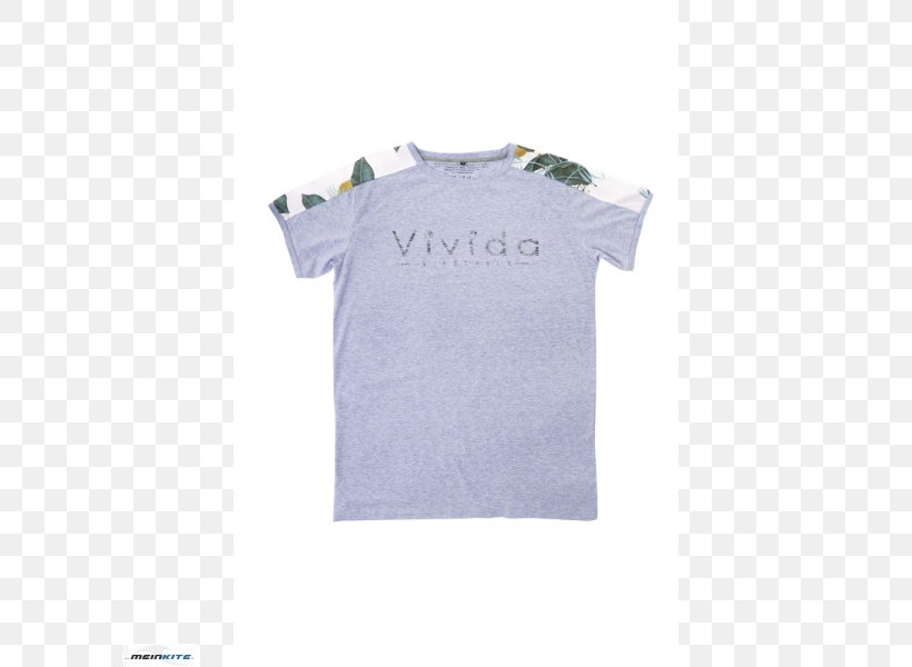 T-shirt Sleeve Brand Font, PNG, 600x600px, Tshirt, Blue, Brand, Clothing, Sleeve Download Free