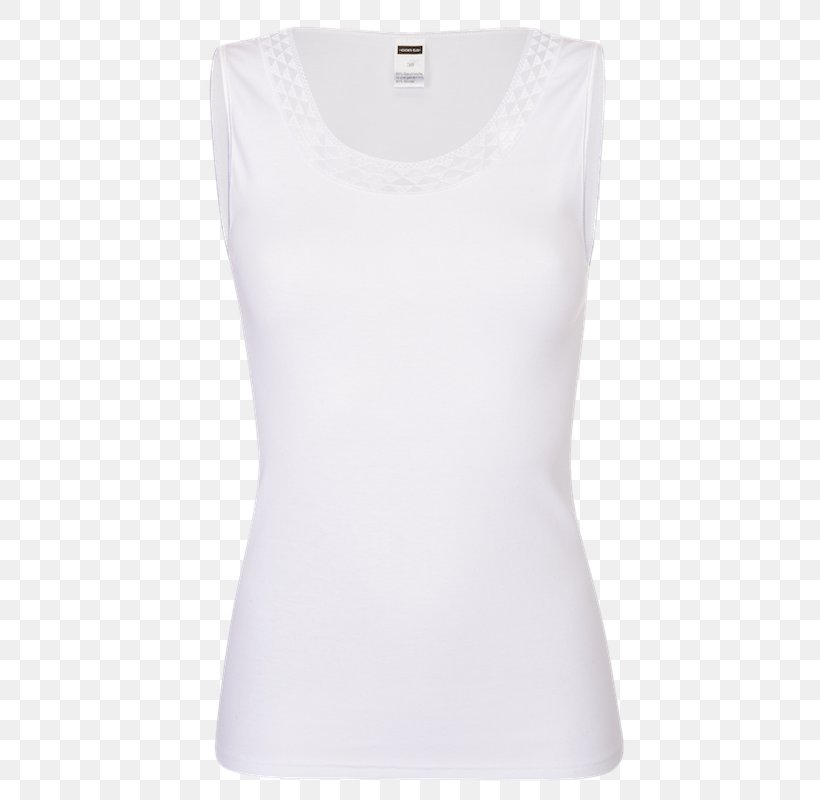 T-shirt Sleeve, PNG, 706x800px, Tshirt, Neck, Outerwear, Sleeve, T Shirt Download Free