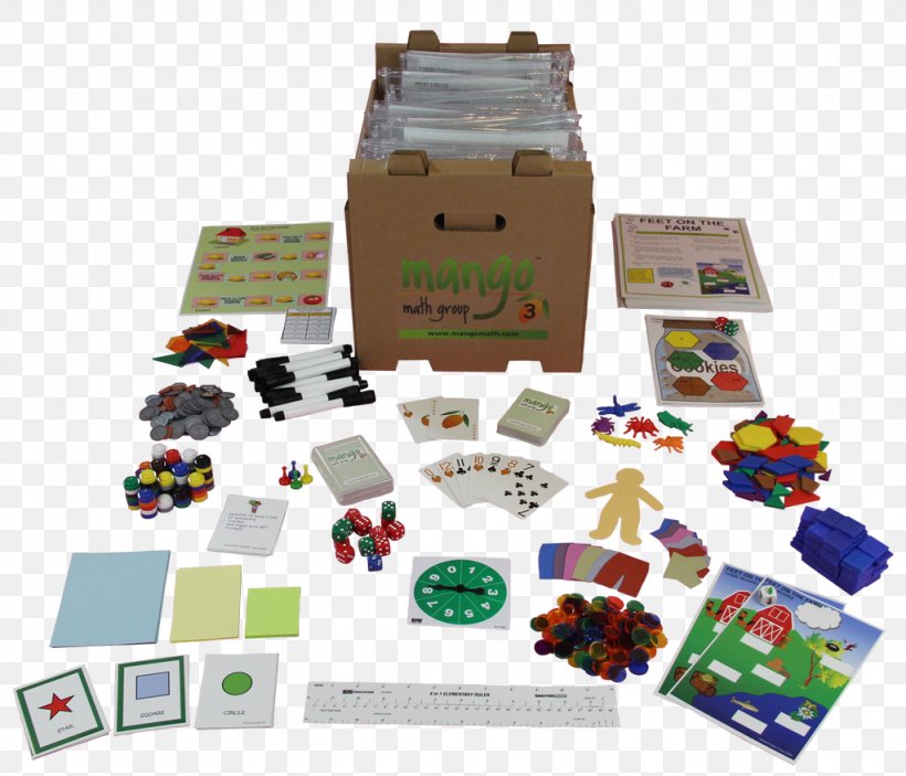 Third Grade Learning Centers In American Elementary Schools First Grade Mathematics, PNG, 1024x879px, Third Grade, Afterschool Activity, Classroom, Crate, First Grade Download Free