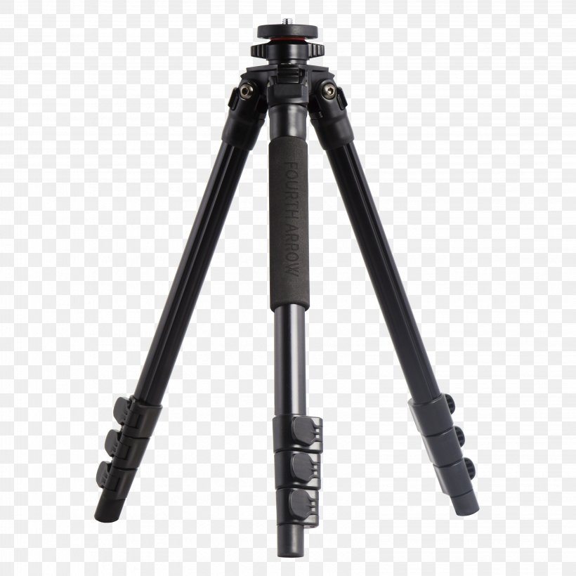 Tripod Head Video Cameras Photography, PNG, 3261x3261px, Tripod, Adorama, Benro, Camera, Camera Accessory Download Free