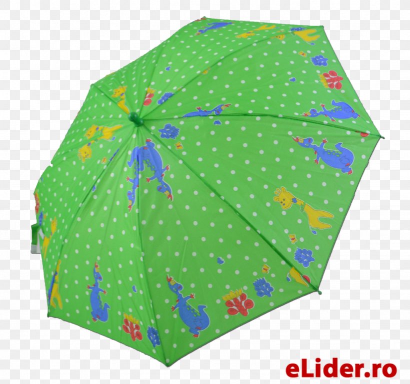Umbrella, PNG, 1023x960px, Umbrella, Fashion Accessory Download Free