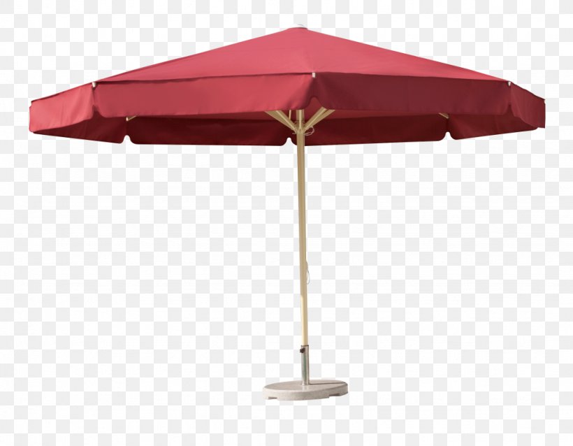 Umbrella Table Auringonvarjo Garden Furniture Patio, PNG, 1024x797px, Umbrella, Auringonvarjo, Deck, Fashion Accessory, Furniture Download Free