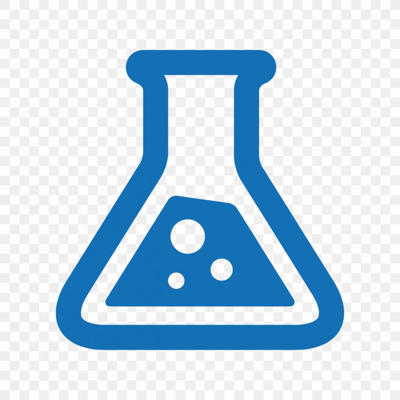Vector Graphics Science Stock Illustration, PNG, 1200x1200px, Science, Area, Chemistry, Image Resolution, Laboratory Download Free