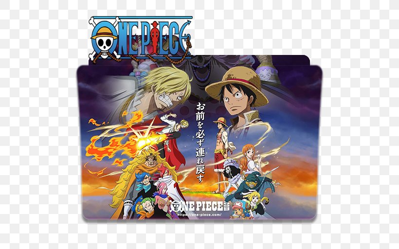 Vinsmoke Sanji Monkey D. Luffy One Piece Season 19 Riza Hawkeye, PNG, 512x512px, Watercolor, Cartoon, Flower, Frame, Heart Download Free