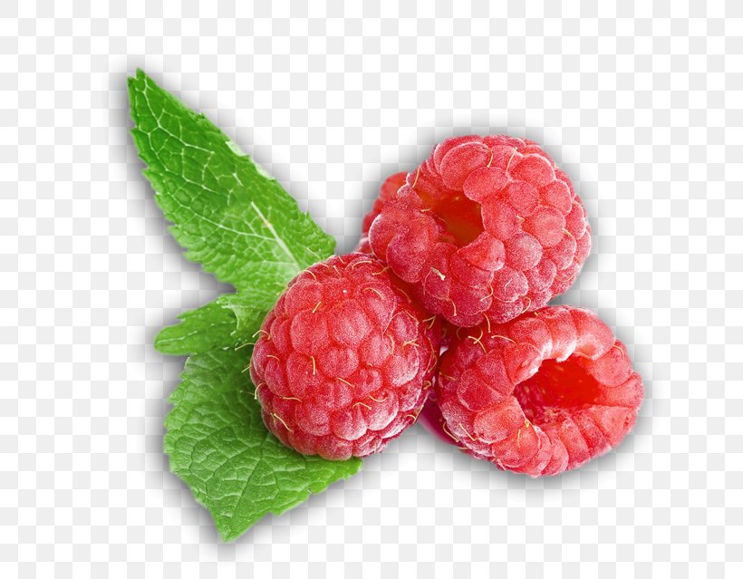 West Indian Raspberry Loganberry Boysenberry Tayberry, PNG, 683x639px, Raspberry, Auglis, Berry, Blackberry, Boysenberry Download Free