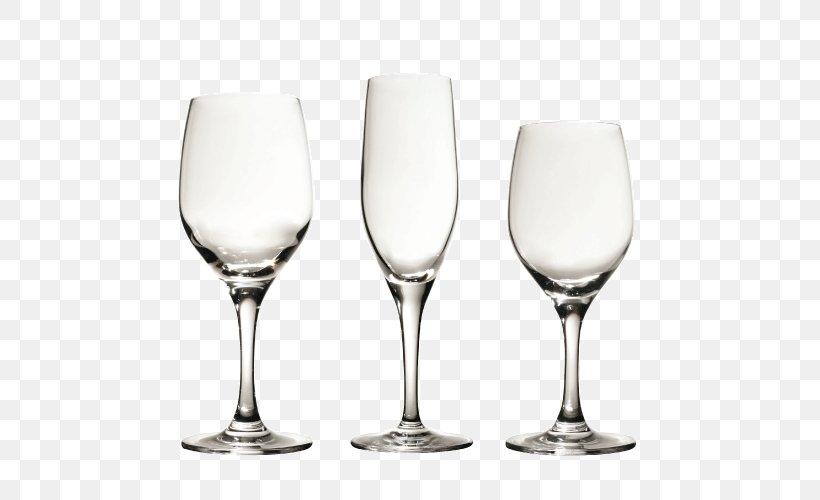Wine Glass Champagne Glass Beer Glasses Stemware, PNG, 500x500px, Wine Glass, Beer Glass, Beer Glasses, Bordeaux Wine, Champagne Glass Download Free