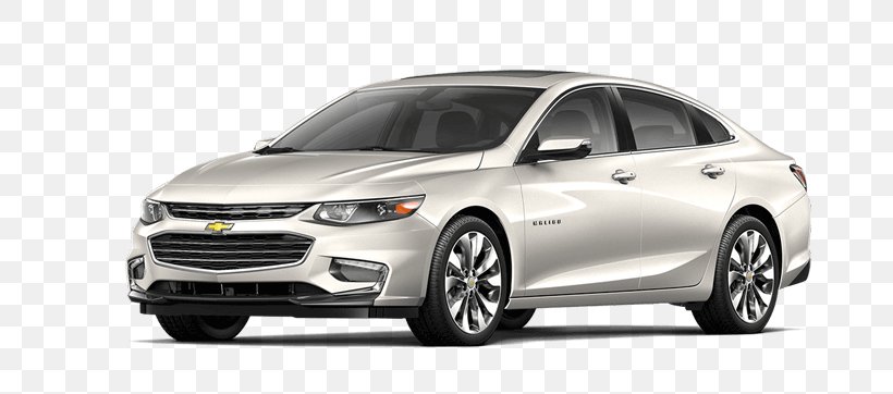 2018 Chevrolet Malibu Car General Motors 2018 Chevrolet Equinox, PNG, 810x362px, 2017, 2018 Chevrolet Equinox, 2018 Chevrolet Malibu, Automotive Design, Automotive Exterior Download Free