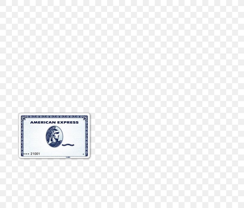 American Express Brand Line Credit Card Font, PNG, 700x700px, American Express, Area, Brand, Credit Card, Rectangle Download Free