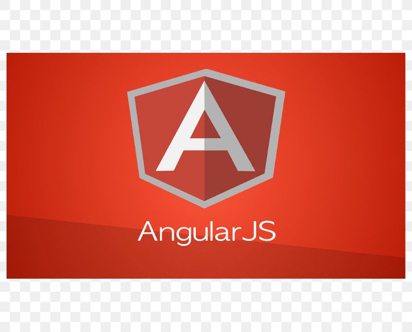 AngularJS JavaScript Framework Web Application, PNG, 800x660px, Angularjs, Angular, Area, Brand, Emblem Download Free