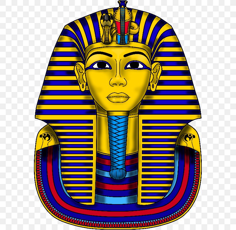 Ankhesenamun Tutankhamun's Mask Ancient Egypt Clip Art, PNG, 585x800px, Ankhesenamun, Ancient Egypt, Ancient History, Art, Death Mask Download Free