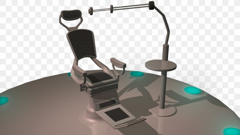 Artist's Portfolio Career Portfolio Microphone, PNG, 1280x720px, Career Portfolio, Audio, Cartoon, Chair, Microphone Download Free