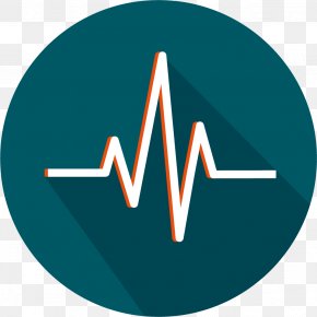 ECG Interpretation Electrocardiography Atrial Fibrillation Clip Art ...