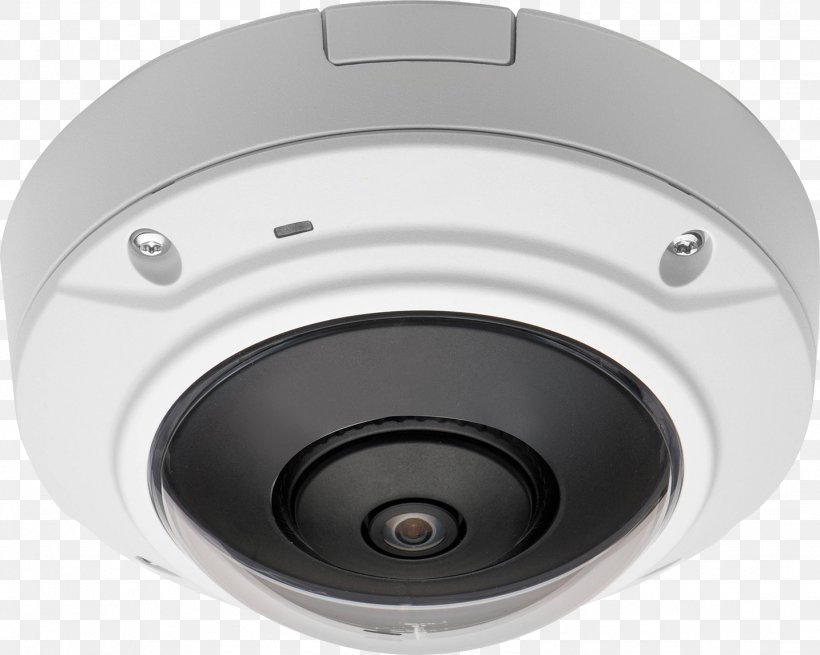 Axis Communications IP Camera Wireless Security Camera Closed-circuit Television, PNG, 1434x1146px, Axis Communications, Camera, Camera Lens, Closedcircuit Television, Fisheye Lens Download Free