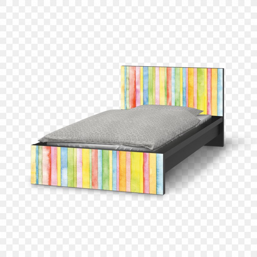 Bed Frame Mattress Bed Sheets, PNG, 1500x1500px, Bed Frame, Bed, Bed Sheet, Bed Sheets, Couch Download Free