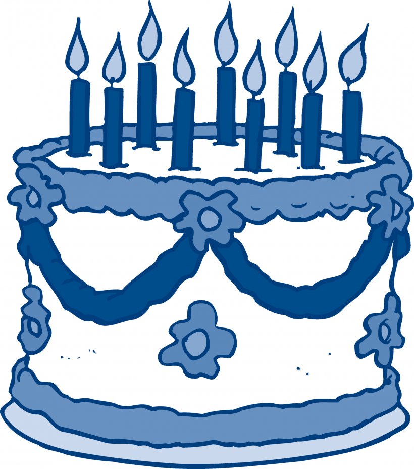 Birthday Cake Cupcake Clip Art, PNG, 1934x2189px, Birthday Cake, Artwork, Birthday, Cake, Cake Decorating Supply Download Free