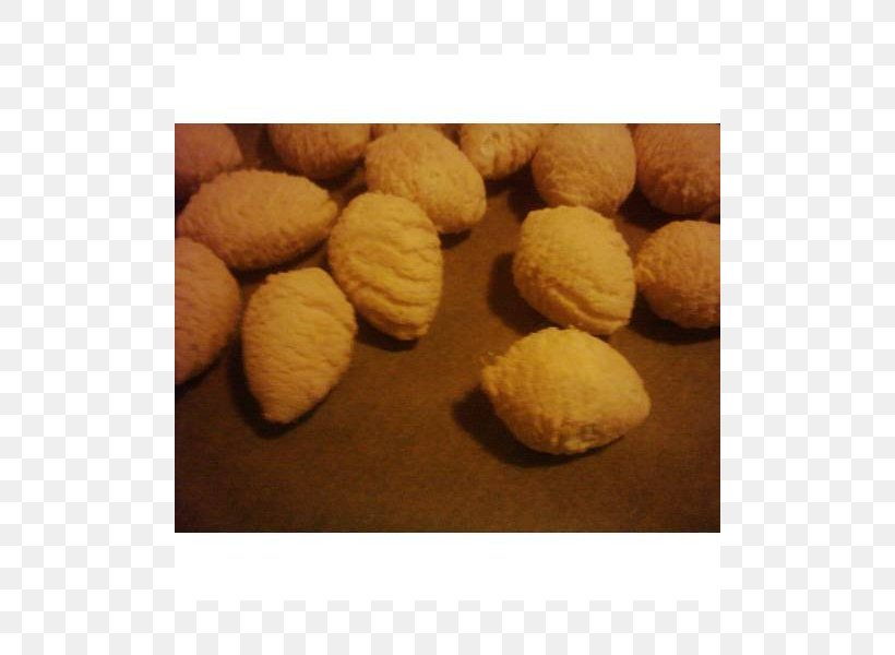 Biscuits Cookie M, PNG, 800x600px, Biscuit, Biscuits, Cookie, Cookie M, Finger Food Download Free