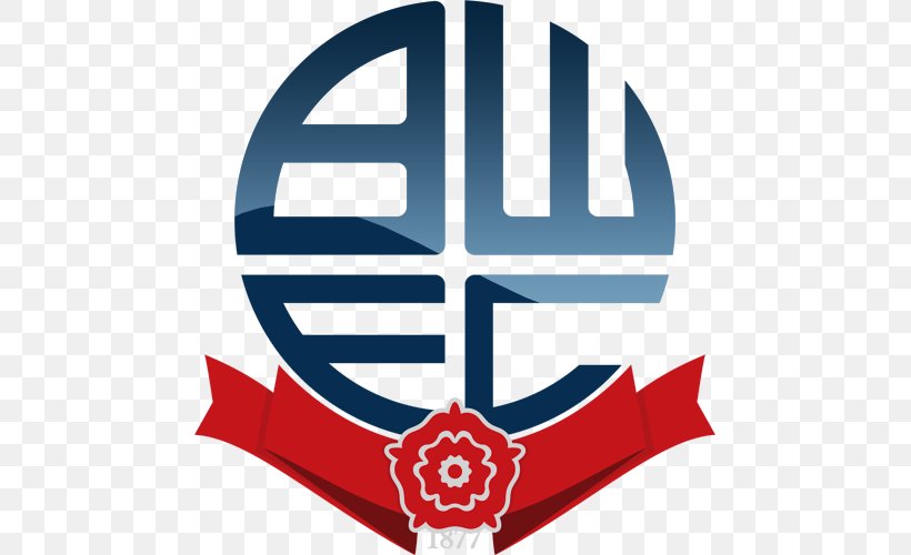 Bolton Wanderers F.C. EFL Championship Wolverhampton Wanderers F.C ...