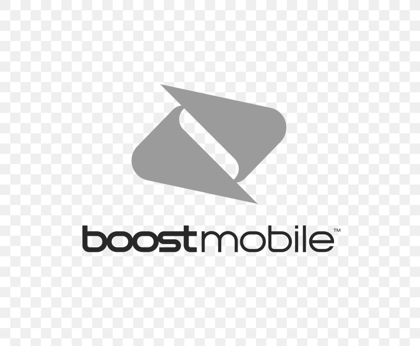 Boost Mobile Mobile Phones Prepay Mobile Phone Virgin Mobile USA MetroPCS Communications, Inc., PNG, 675x675px, Boost Mobile, Black, Black And White, Brand, Customer Service Download Free