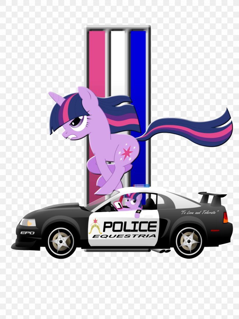 Car Ford Mustang SVT Cobra Twilight Sparkle Rainbow Dash, PNG, 1024x1365px, Car, Automotive Design, Driving, Fluttershy, Ford Download Free