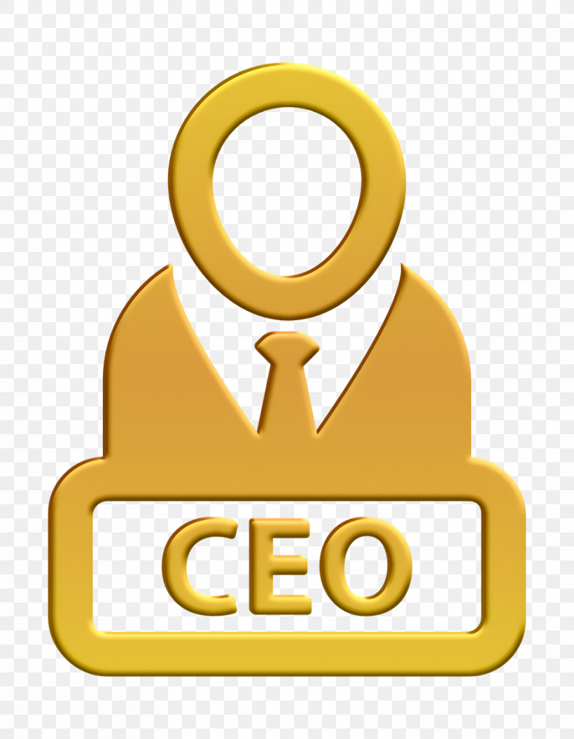 Ceo Icon Chief Executive Officer Icon Business Icon, PNG, 932x1200px, Ceo Icon, Business Icon, Cartoon, Chief Executive, Logo Download Free