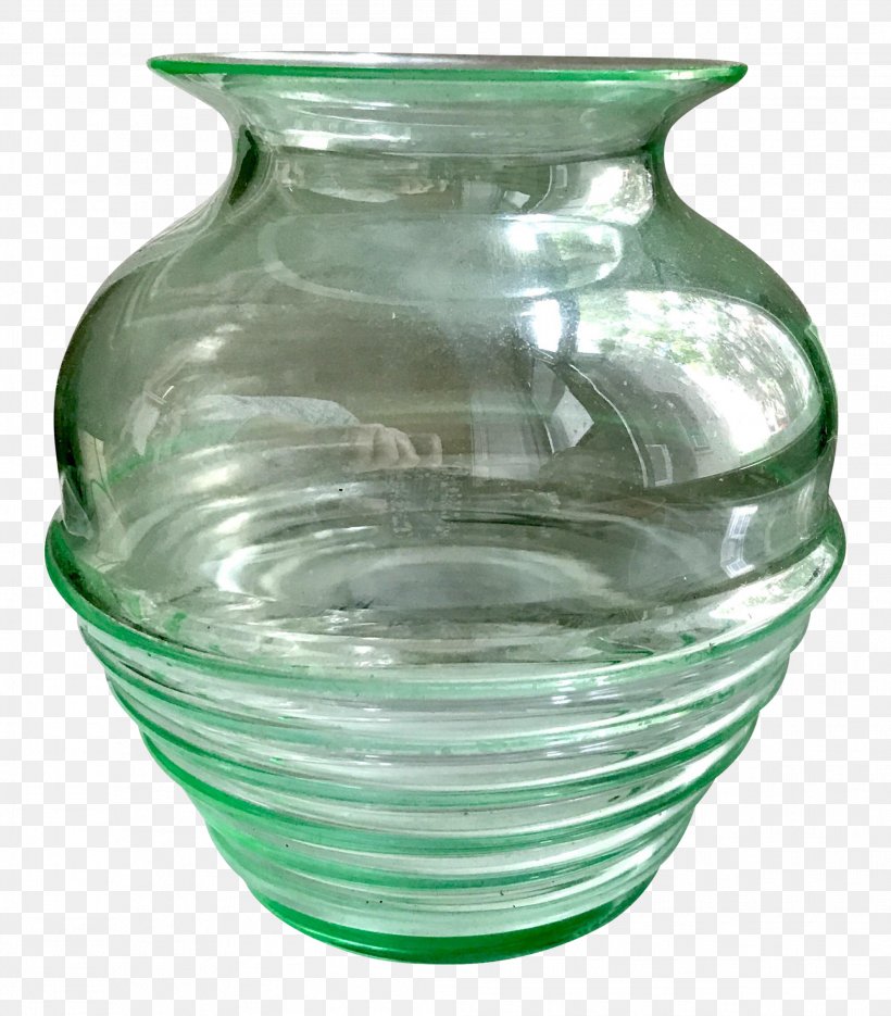 Ceramic Vase Glass Lid, PNG, 1987x2268px, Ceramic, Artifact, Glass, Lid, Vase Download Free