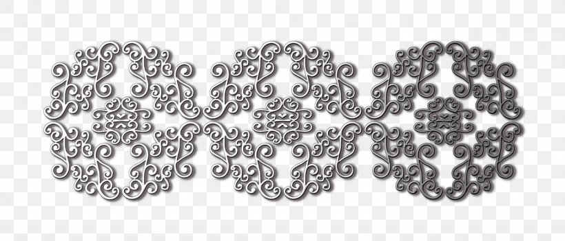 Chain Body Jewellery Line White Font, PNG, 1280x548px, Chain, Black And White, Body Jewellery, Body Jewelry, Hardware Accessory Download Free