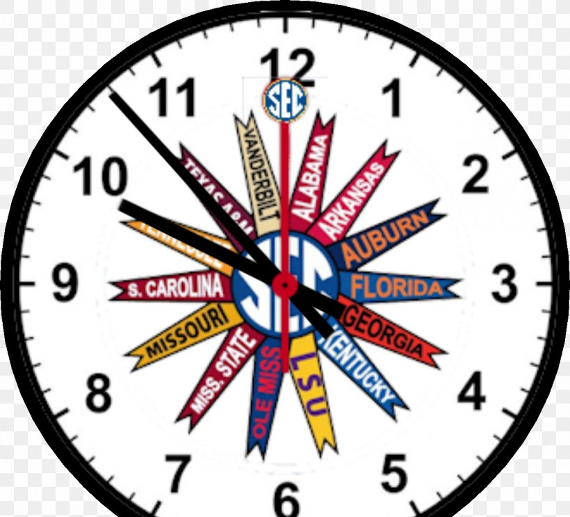 Clock Face Watch Moto 360 Clip Art, PNG, 1280x1160px, Clock, Bicycle, Checkerboard, Clock Face, Furniture Download Free