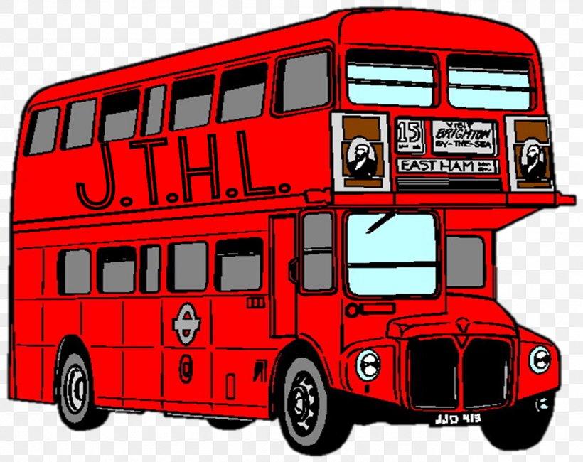 Double-decker Bus AEC Routemaster London Clip Art, PNG, 1381x1096px, Bus, Aec Routemaster, Double Decker Bus, Doubledecker Bus, Drawing Download Free