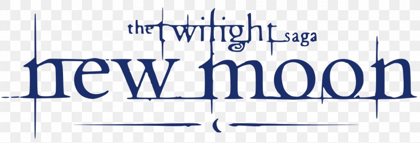 Edward Cullen Bella Swan New Moon The Twilight Saga, PNG, 1280x439px, Edward Cullen, Area, Bella Swan, Blue, Brand Download Free
