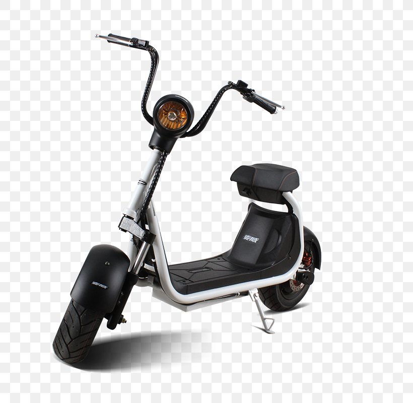 Exercise Bikes Motorized Scooter Elliptical Trainers, PNG, 800x800px, Exercise Bikes, Elliptical Trainer, Elliptical Trainers, Exercise Equipment, Exercise Machine Download Free