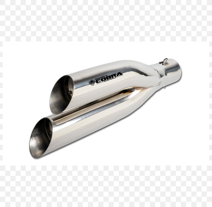 Exhaust System Motorcycle Muffler Kawasaki Versys Kawasaki Z1, PNG, 800x800px, Exhaust System, Auto Part, Endrohr, Hardware, Honda Download Free