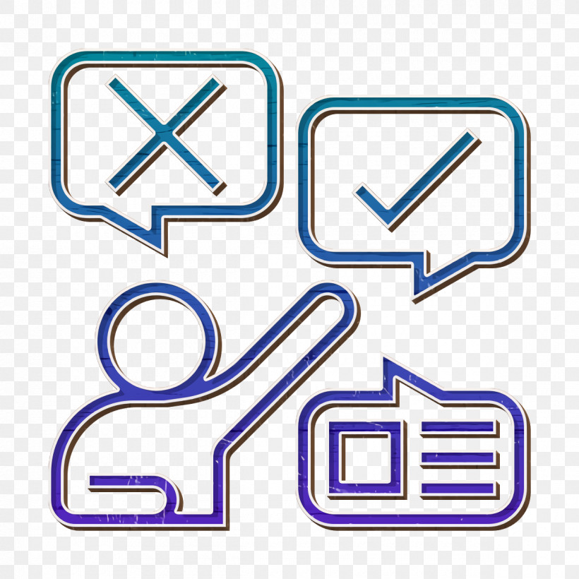 Expression Icon Communication Icon Opinion Icon, PNG, 1200x1200px, Expression Icon, Blog, Business, Communication, Communication Icon Download Free