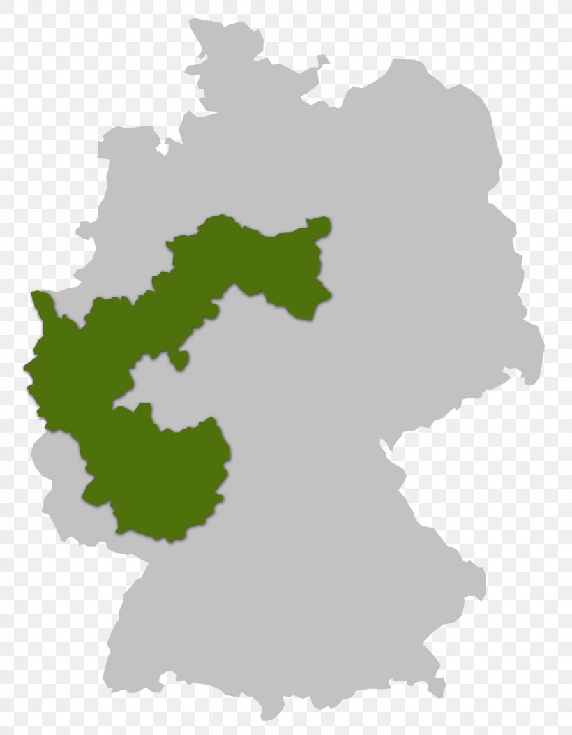 German Reunification Former Eastern Territories Of Germany States Of Germany Windhagen East Germany, PNG, 1376x1768px, German Reunification, East Germany, Germany, Green, Map Download Free