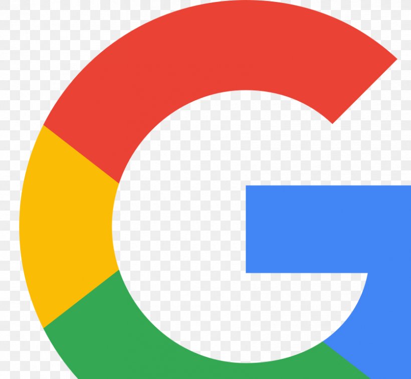 Google Pay Google Logo Google Assistant Google Drive Png 6x771px Google Pay Android Area Brand Google