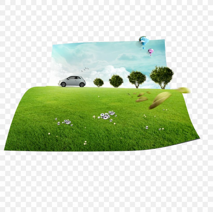 Green Project, PNG, 1181x1181px, Green, Company, Designer, Golf Ball, Grass Download Free