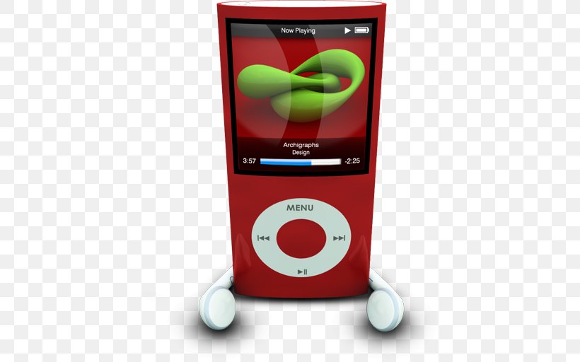 Ipod Multimedia Media Player, PNG, 512x512px, Ipod Shuffle, Apple, Electronics, Imac, Ipod Download Free