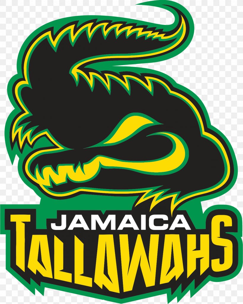 Jamaica Tallawahs 2017 Caribbean Premier League Sabina Park Barbados Tridents Trinbago Knight Riders, PNG, 1200x1502px, Jamaica Tallawahs, Area, Artwork, Barbados Tridents, Brand Download Free